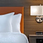Home2 Suites by Hilton Bristol