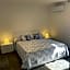 Domus Olivarum - Costa Smeralda 6 guest, 3 room, 2 bathroom, 2 parking Wifi