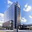 Green Rich Hotel Tokuyama Ekimae