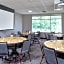 Courtyard by Marriott Rochester East/Penfield