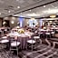 Pittsburgh Marriott North