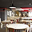 ibis Lausanne Crissier