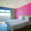 Casas VV