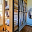 Rossio Hostel