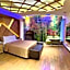 Wei Feng Motel Pingtung Branch