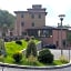 Villa Clorè Hotel & Spa