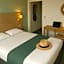 Cit'Hotel Logis De Brou, Bourg en Bresse