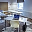 ibis Rennes Cesson