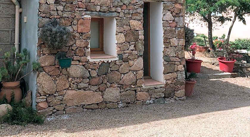 Caseddu di Chjarastella