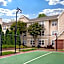 Residence Inn by Marriott Huntsville