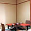Kikunoya Ryokan
