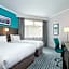 Leonardo Hotel Cheltenham - Formerly Jurys Inn