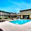 Best Western Inn Of Del Rio