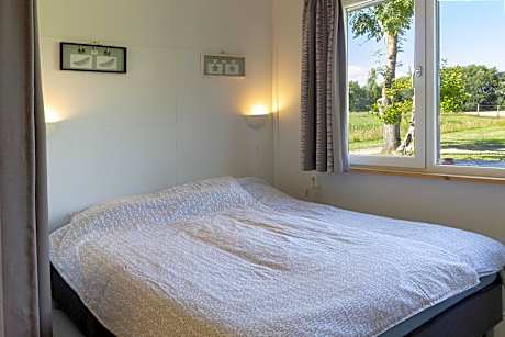 Prairie House II