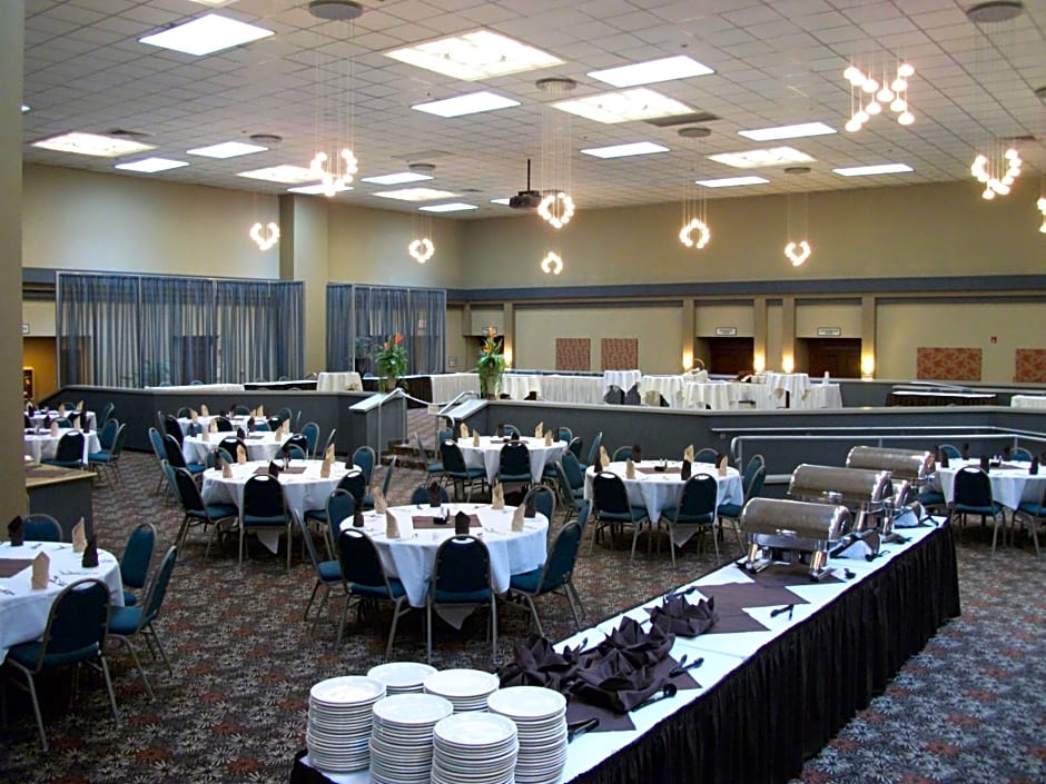 Holiday Inn Portland South/Wilsonville By IHG