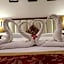 Hotel Abirami Residency