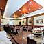Hotel San Marco