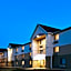 Candlewood Suites Wichita Airport By IHG