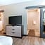GLO Best Western DeSoto Dallas