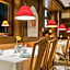 Centro Hotel Sautter, Trademark Collection by Wyndham