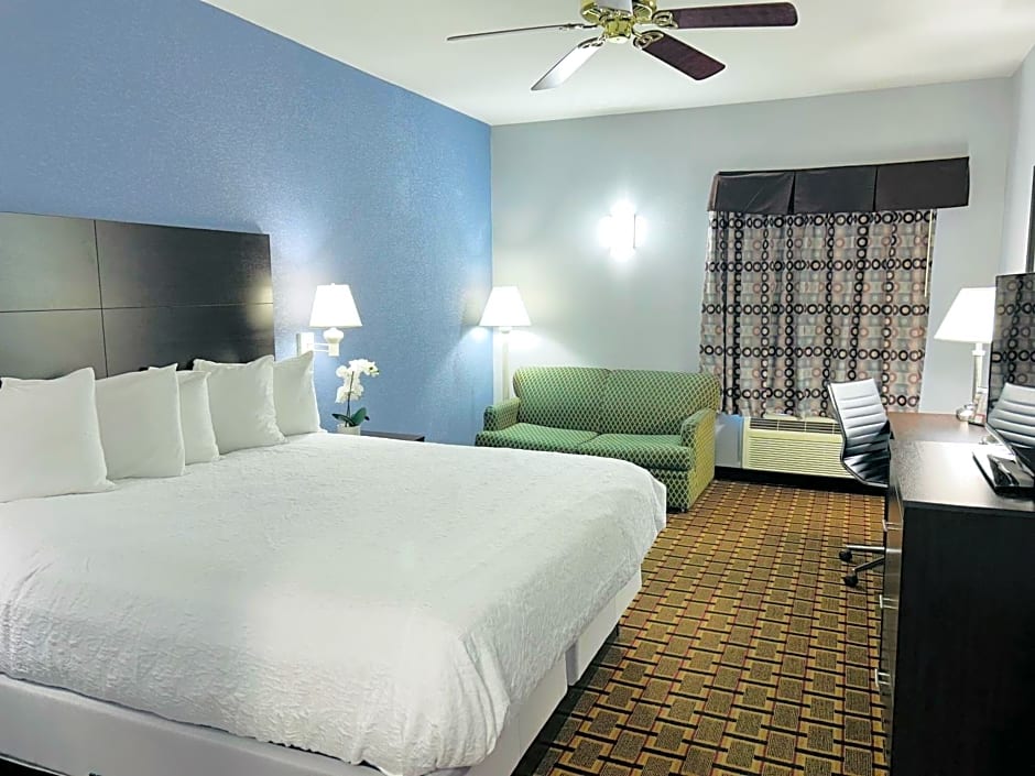 Days Inn by Wyndham Glen Allen