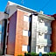 Hotel Santa Apolonia