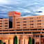Sheraton Charlotte Airport