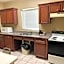 Quality Suites Houston NW Cy-Fair