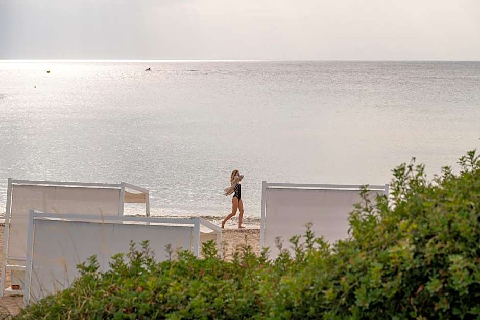 Pomegranate Wellness Spa Hotel