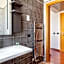 B&B Hotel Sassuolo