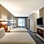 Hyatt Place Richmond/Innsbrook