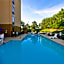 Hampton Inn By Hilton Nashville/Hickory Hollow
