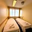 Sadama Hostel & Caravan Camping