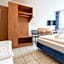 Hotel Fresh INN