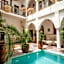Riad Jardin Des Rêves