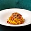 Sofitel Rome Villa Borghese