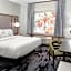 Fairfield Inn & Suites by Marriott Roanoke Salem