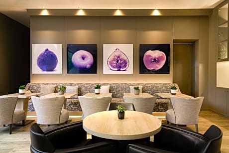 AC Hotel by Marriott Ciutat de Palma