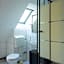 Cocco-Bello Smart Check-in Hotel