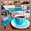 Livia Garden Hotel