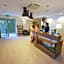 Goda Hotel & Spa