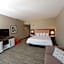 Hampton Inn By Hilton & Suites Lenoir, Nc