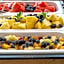 Novotel Lugano Paradiso