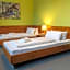 k1 sporthotel - Bike & Ski inklusive Hotel