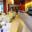 D Varee Diva Avenue Samui
