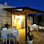 Trulli Sciummo Relais