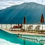 Hotel Leonardo Da Vinci