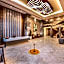 Lords Inn Somnath