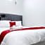RedDoorz near Jalan Perintis Kemerdekaan Lampung