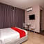 Get Inns Hotel Sendayan
